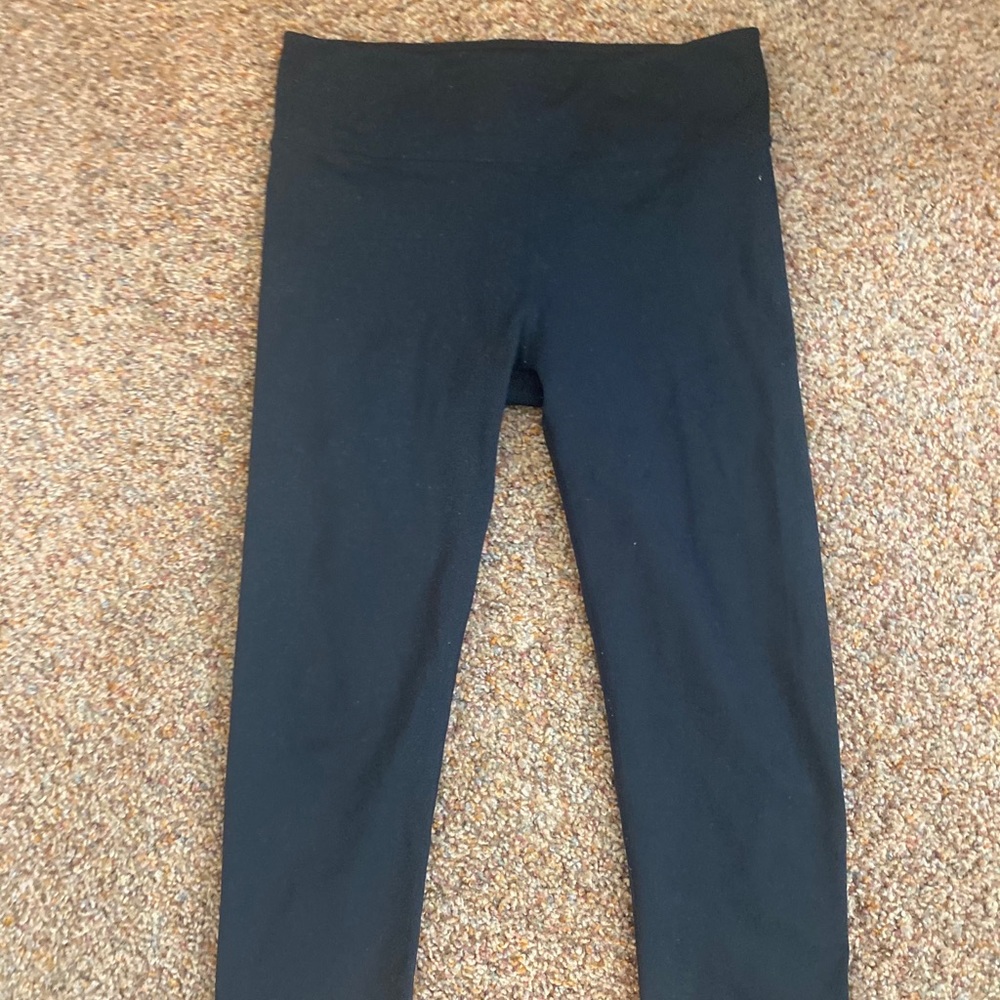 Fabletics Leggings